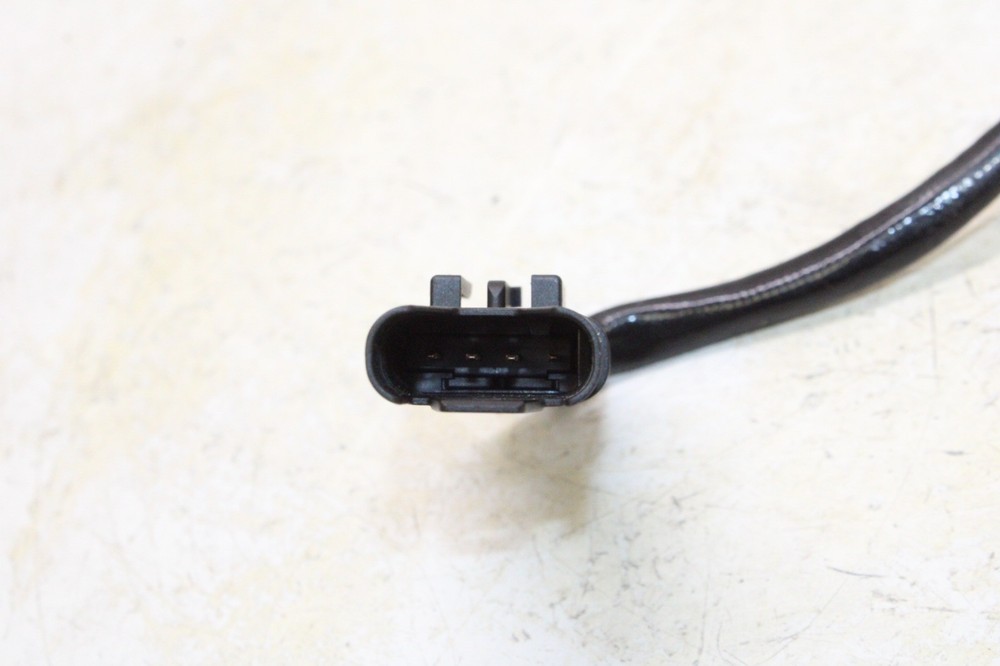 08-10 BMW G450X OEM OXYGEN O2 EXHAUST GAS LAMBDA SENSOR