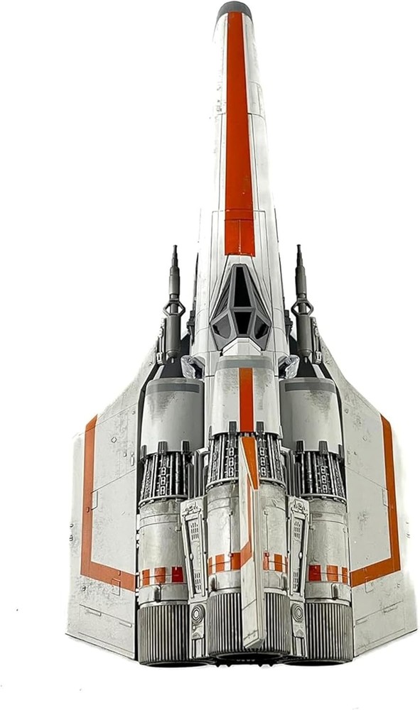 Classic Series Battlestar Galactica Replica