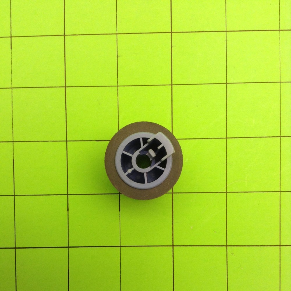 HP C8521A Laser Printer Roller