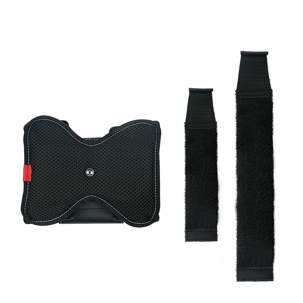 US SG-NGWT-WMLCV-01 Wrist Mount Strap with Medium/Large Strap for Zebra WT6000