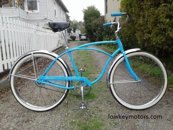 NEW SCHWINN HARDWARE KIT screws nuts frame chainguard fender fork rack DX B6