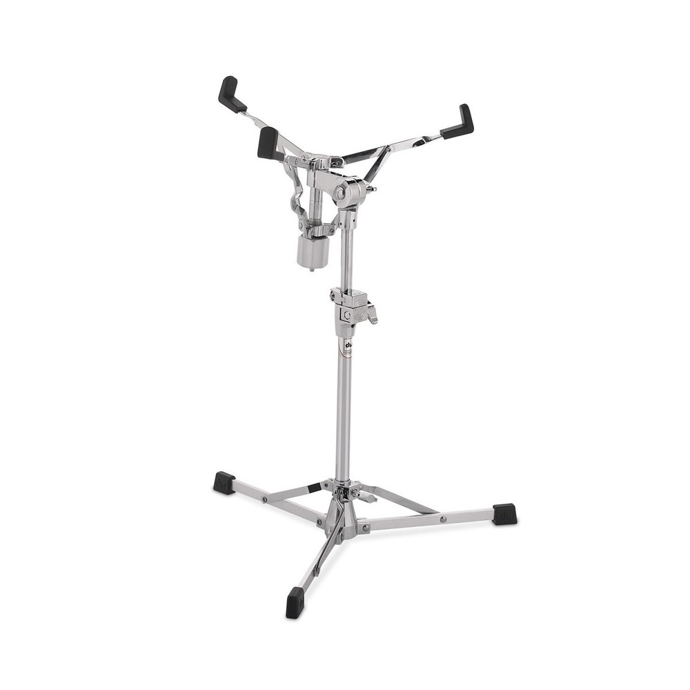 Drum Workshop CP6300 6000-Series Snare Stand Single Braced