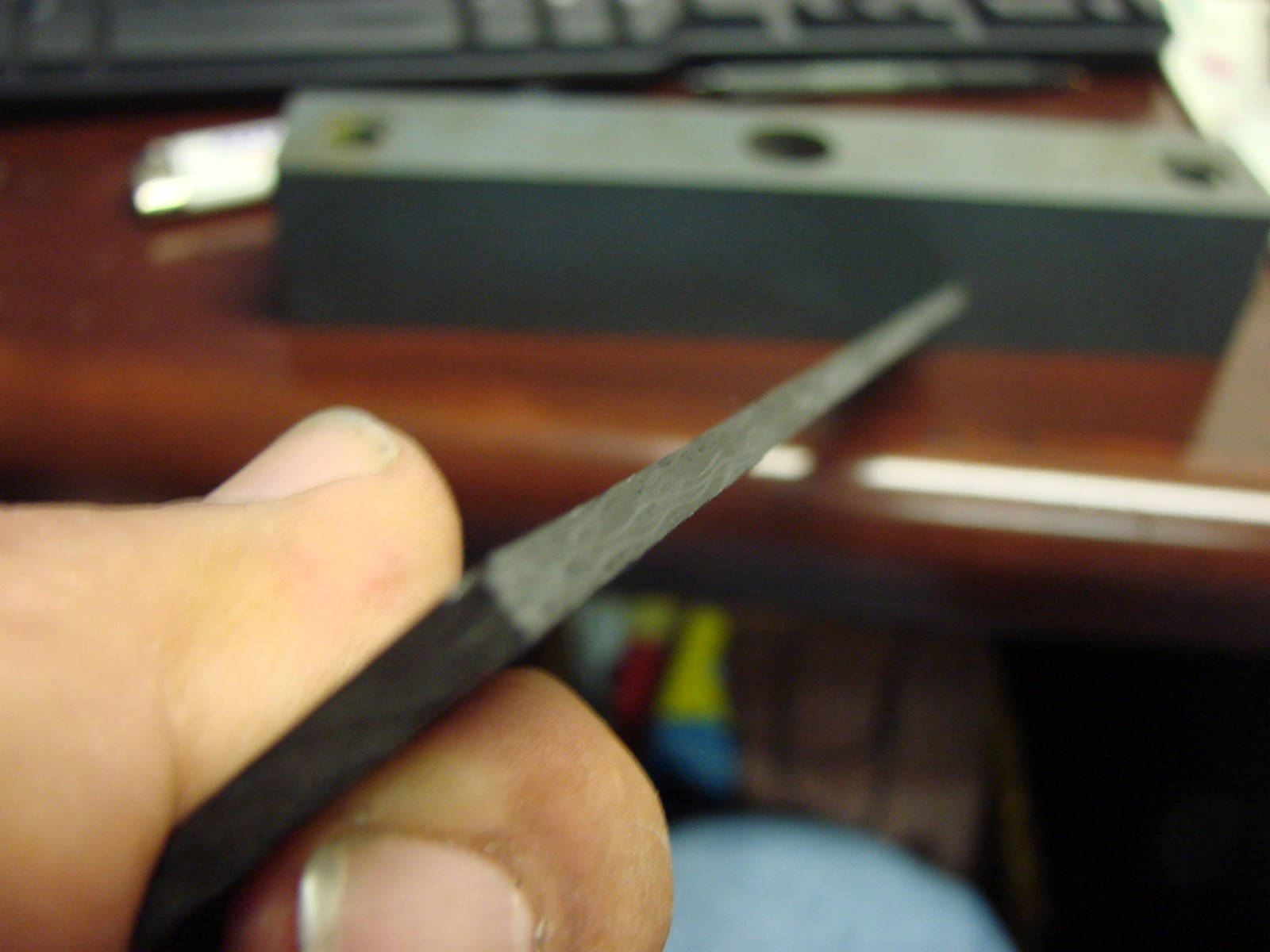 EPOXY RESIN 4 HIGH TEMPERATURE FIBERGLASSING & CARBON FIBER PREPREG RESIN 80!