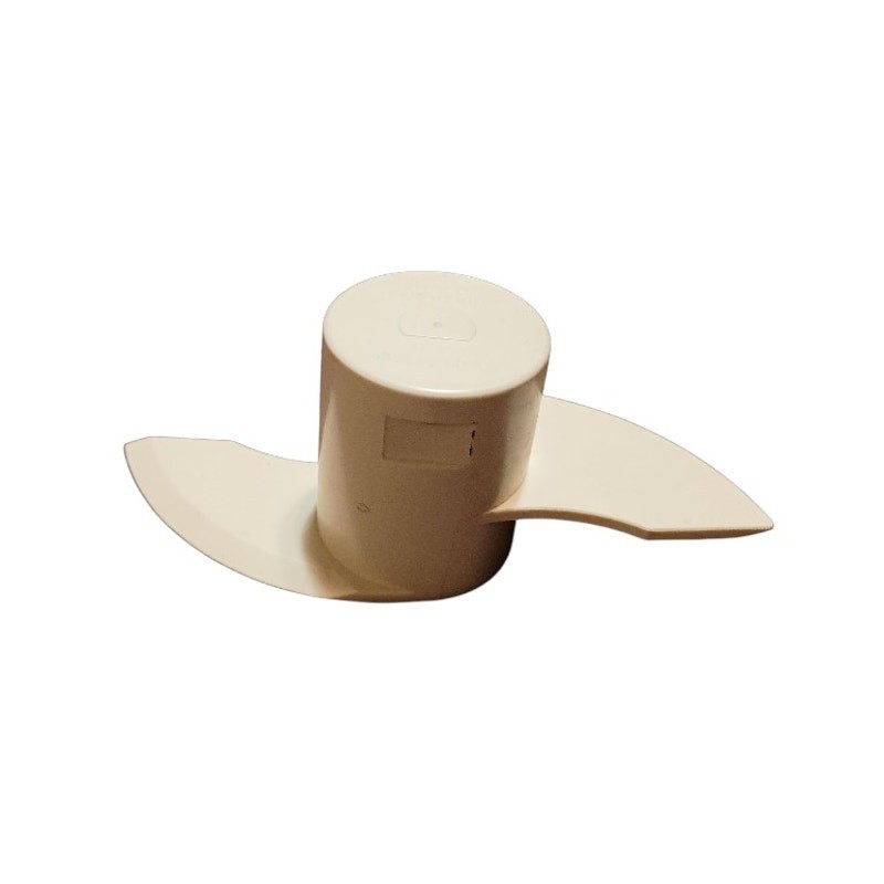 Cuisinart Prep 7 Food Processor DLC-2007N Dough Blade Replacement Part