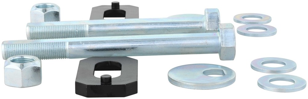 For 2004-2017 Ford Expedition - Front Alignment Cam Bolt Kit Delphi