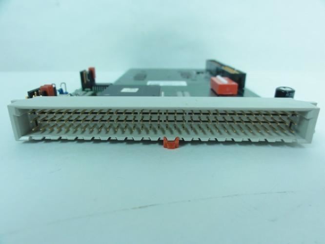 191748 New-No Box; Bizerba 65485600102 Printed Board CPU