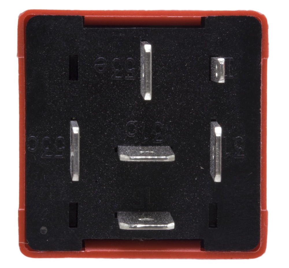 Wiper Relay Airtex 1R1967