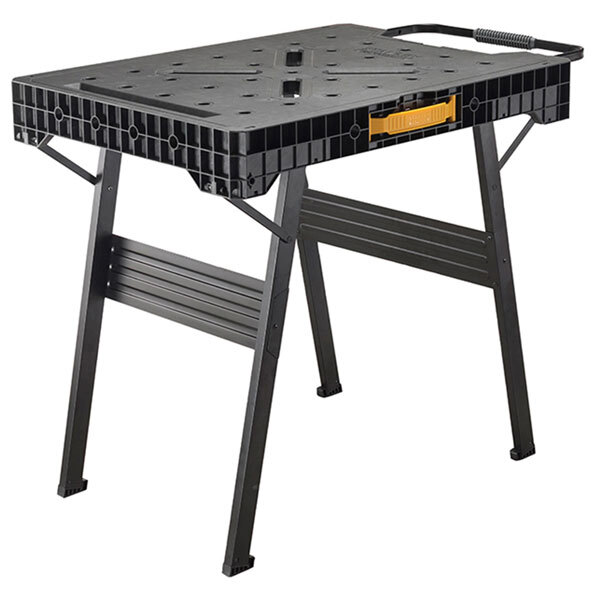 Stanley FMST1-75672 FatMax® Express Folding Work Bench