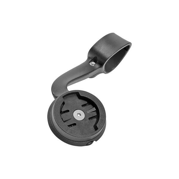 Profile Design ASA Computer Mount (ACASAGMT)