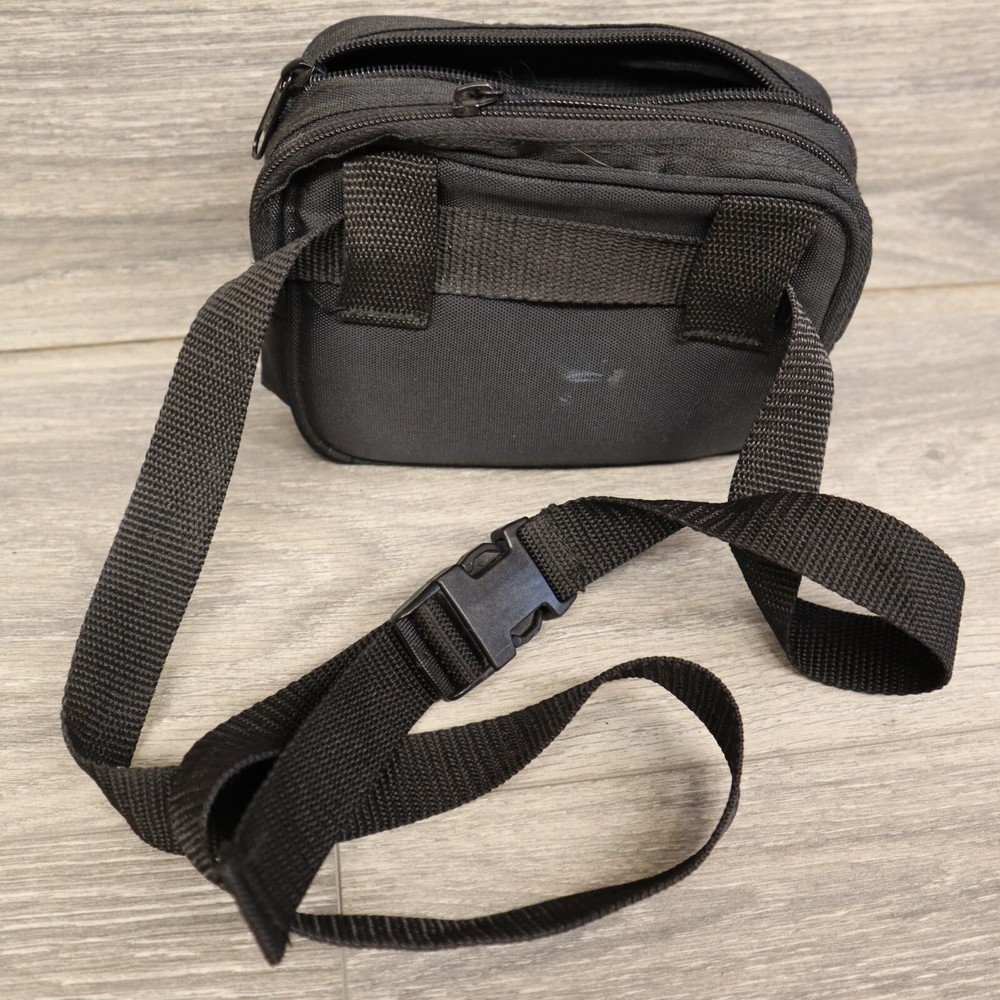 CDO Cassette And Disk Organizer Used