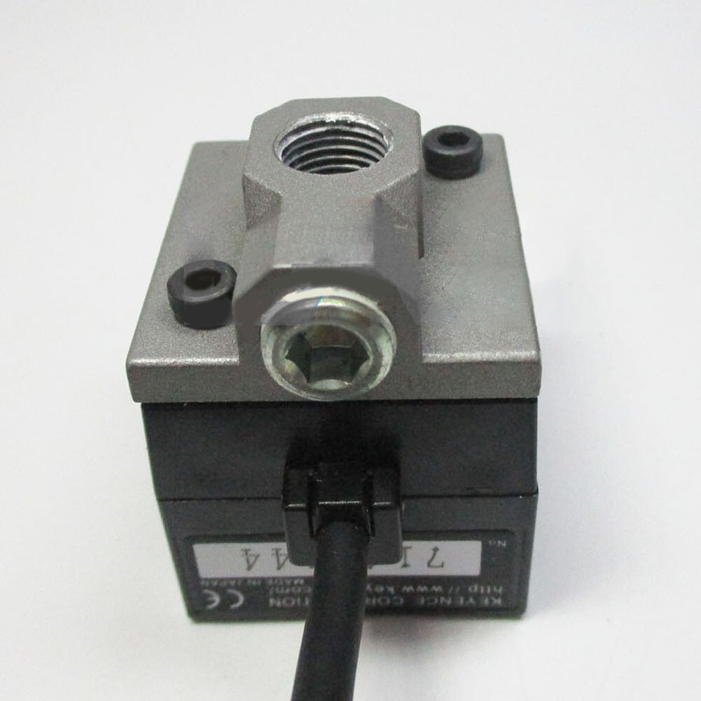 For KEYENCE Pressure Sensor AP-31P AP31P