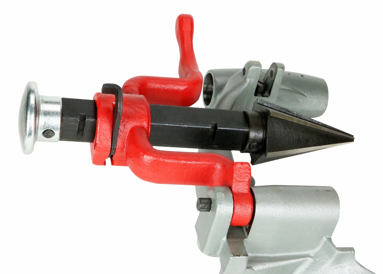 Toledo Pipe 311 Carriage 360 Cutter 815A Die Head 341 Reamer Kit fit RIDGID® 300