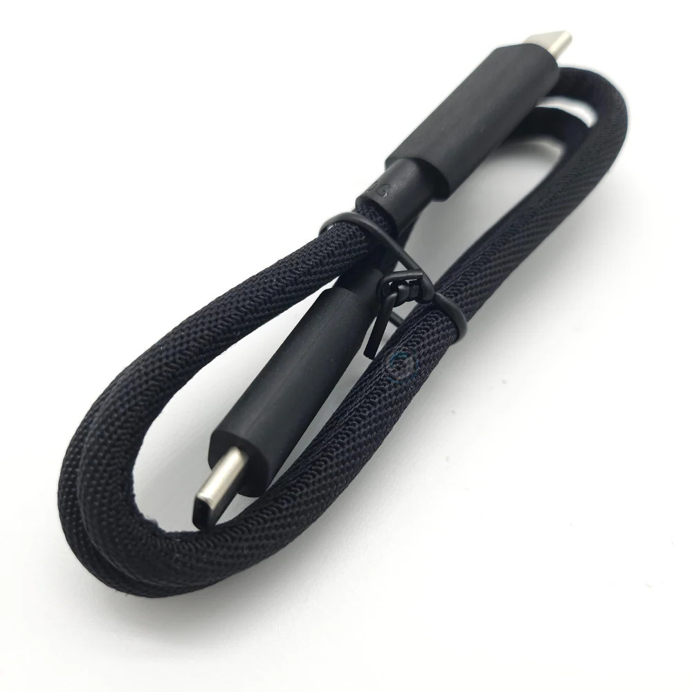 DJI USB-C High-Speed Data Cable