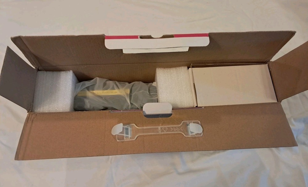Car DVD Player