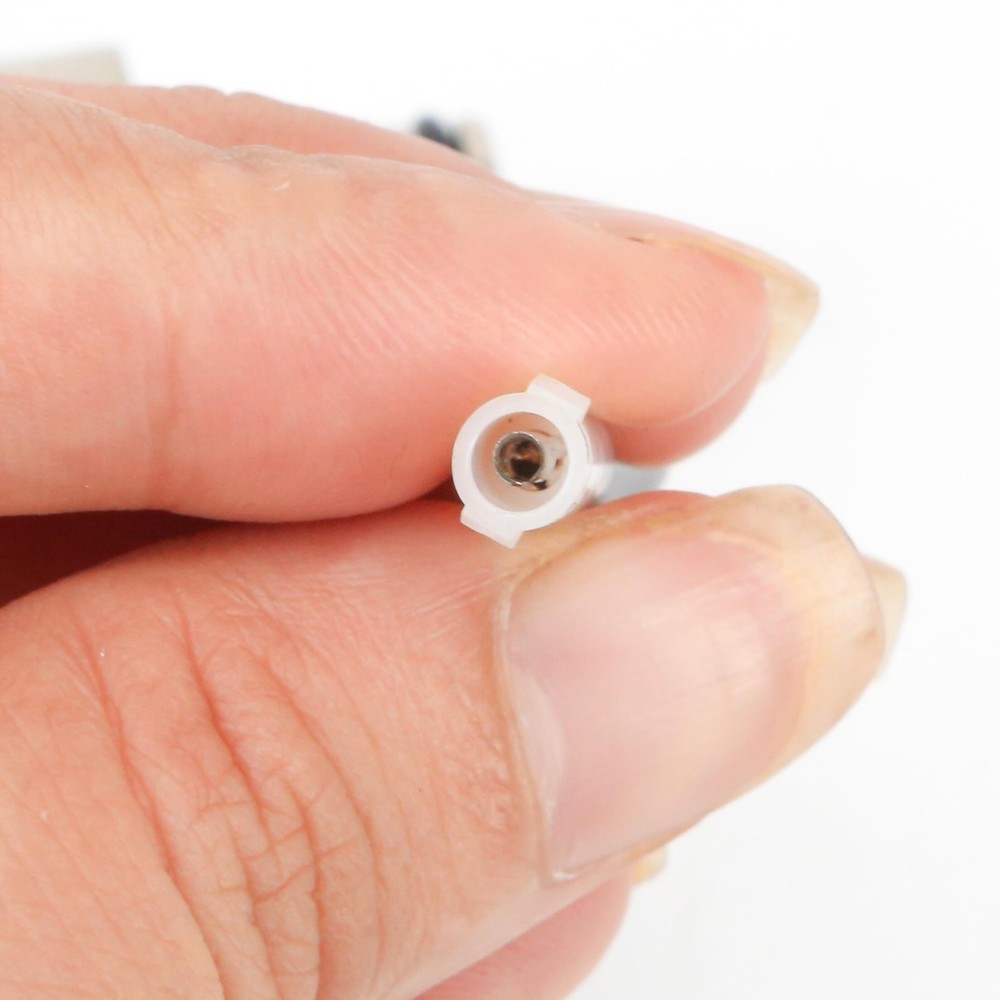 Induction Sensor Replacement for Smart LED Waterfall Kitchen Faucet Tap