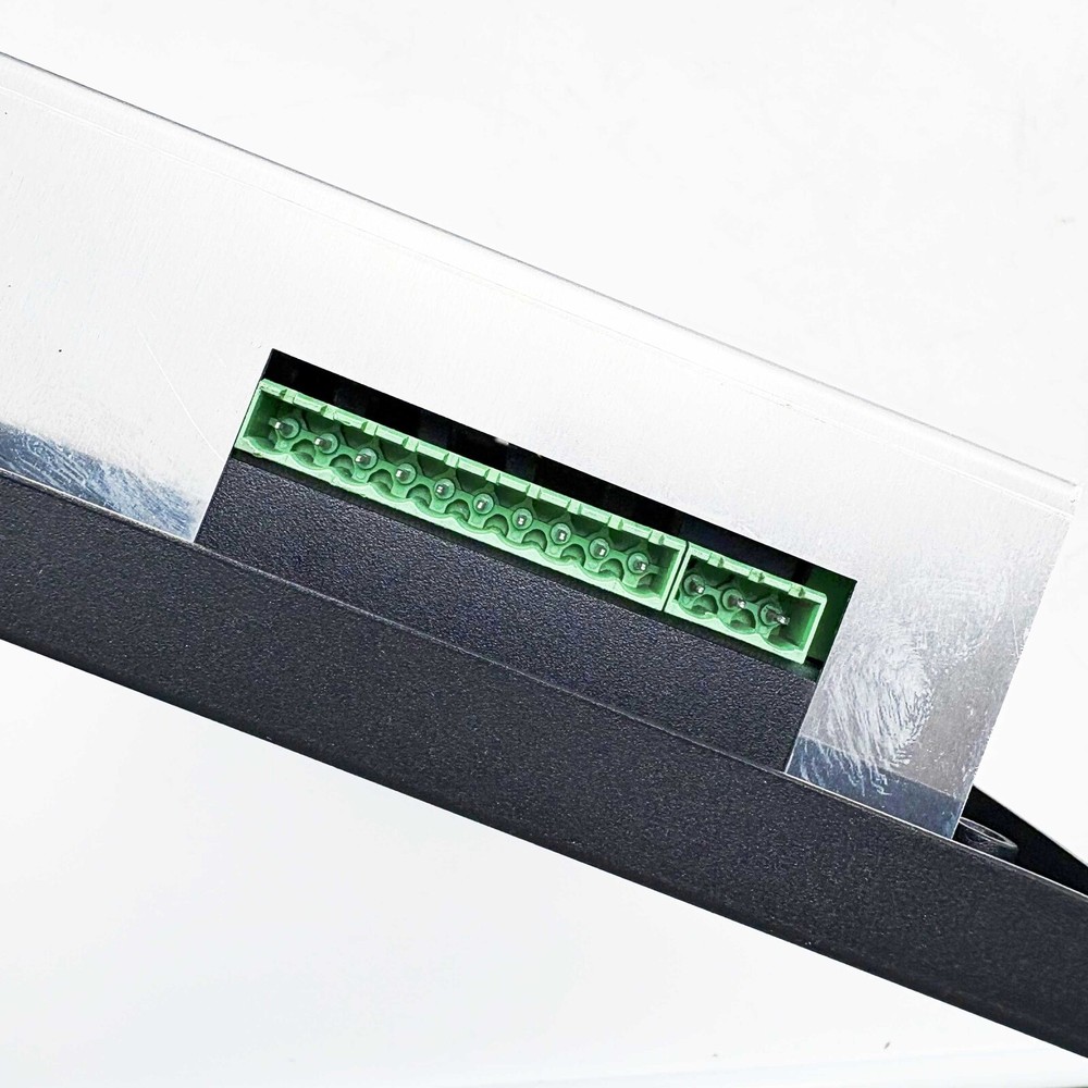 39875158 Controller Panel For Ingersoll Rand Compressor