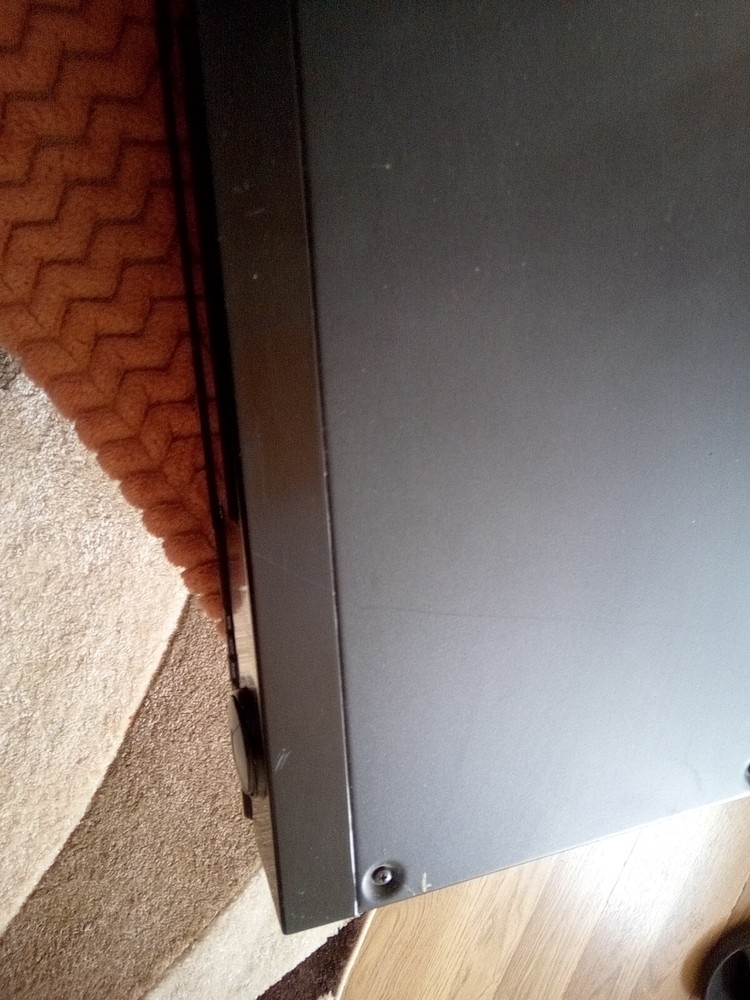 radio tuner stereo