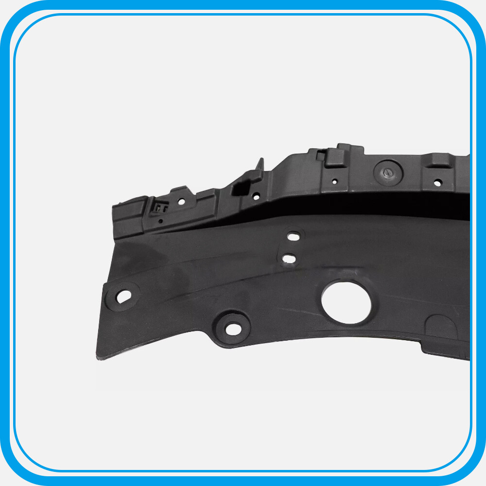 Fits Mazda 2017-2021 CX-5 Closure Panel KB8A-50-717D