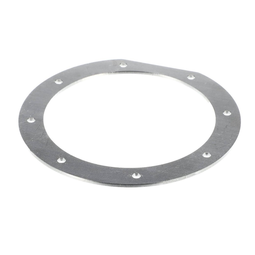 Electrolux Professional 0CK112- Genuine OEM Replacement Part