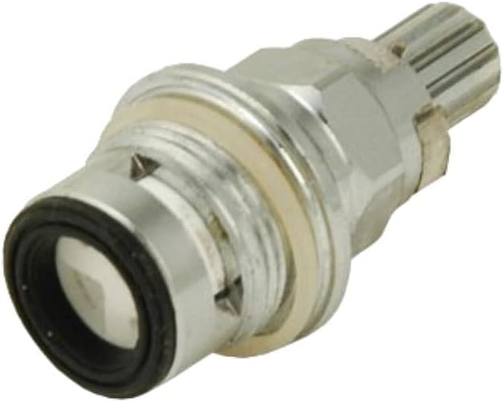 910-9000 Ceramic Valve