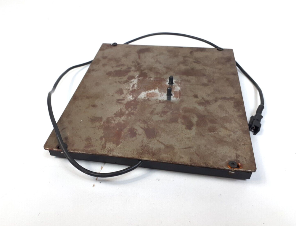 Keyence CA-DSR15, CADSR15 Backlight 150x150 with Cable