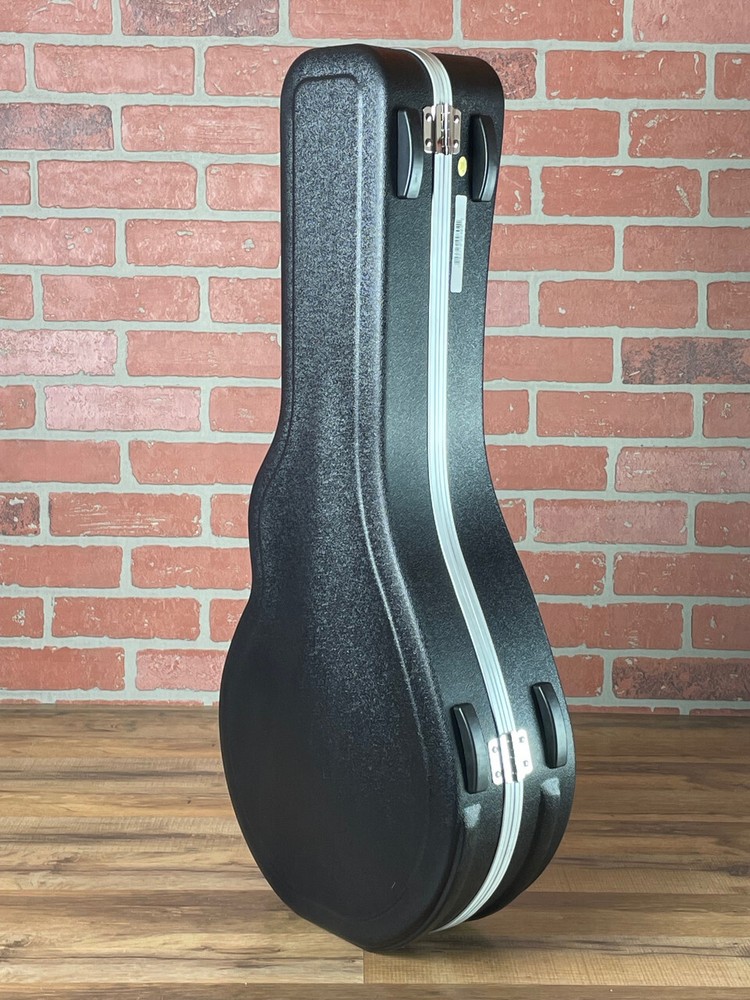 SKB Universal F-Style Mandolin Case