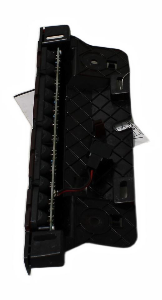 2015 VERANO Third Brake Light OEM