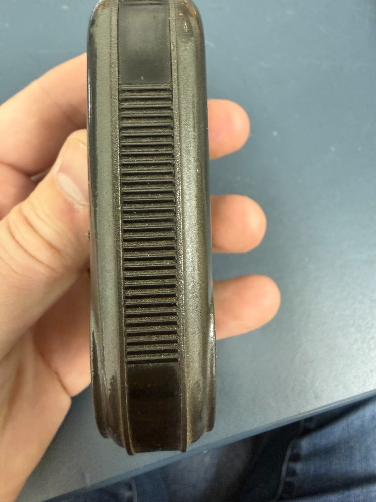 Weston Master II Exposure Meter Model 736