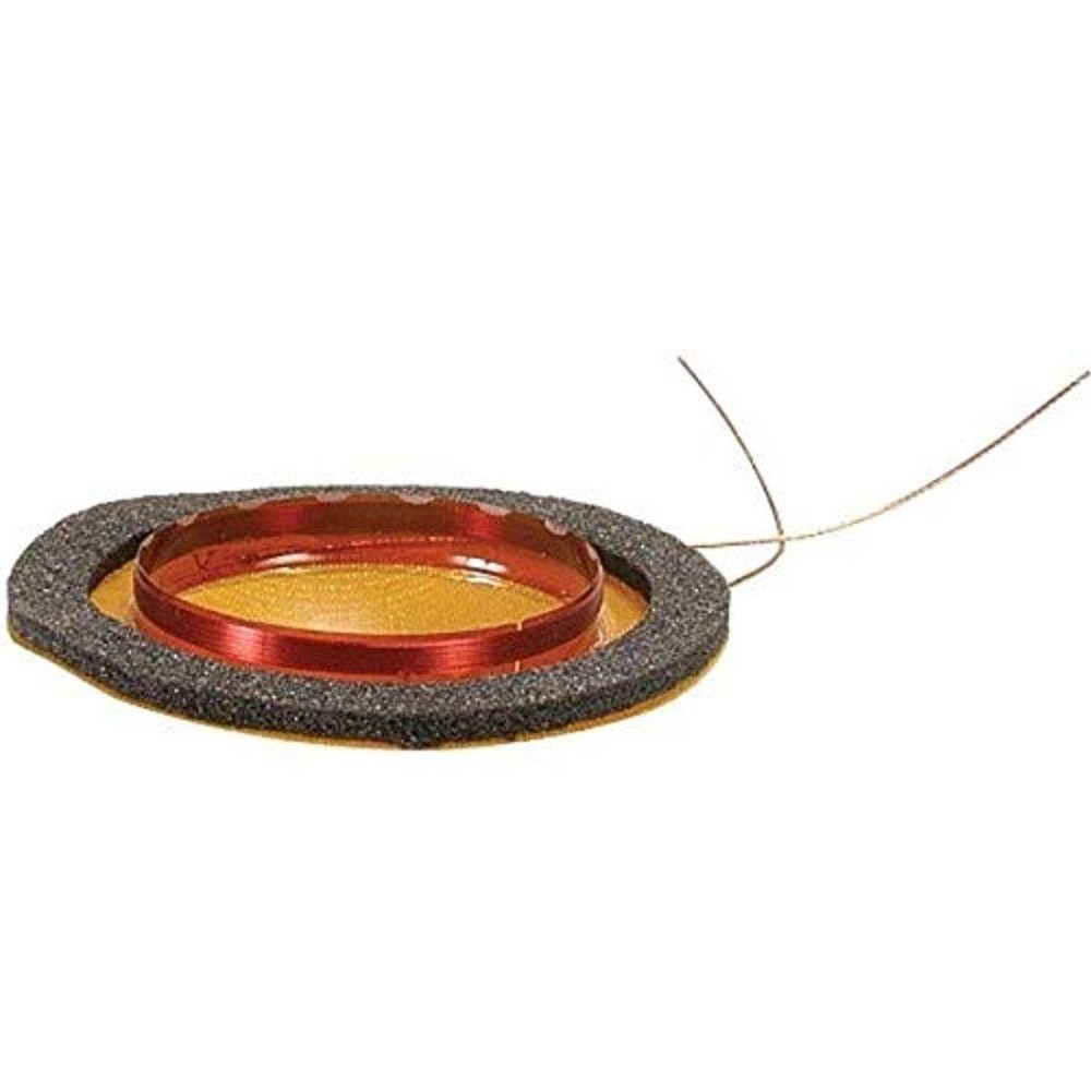 EMINENCE D25D APT Diaphragm HF Device