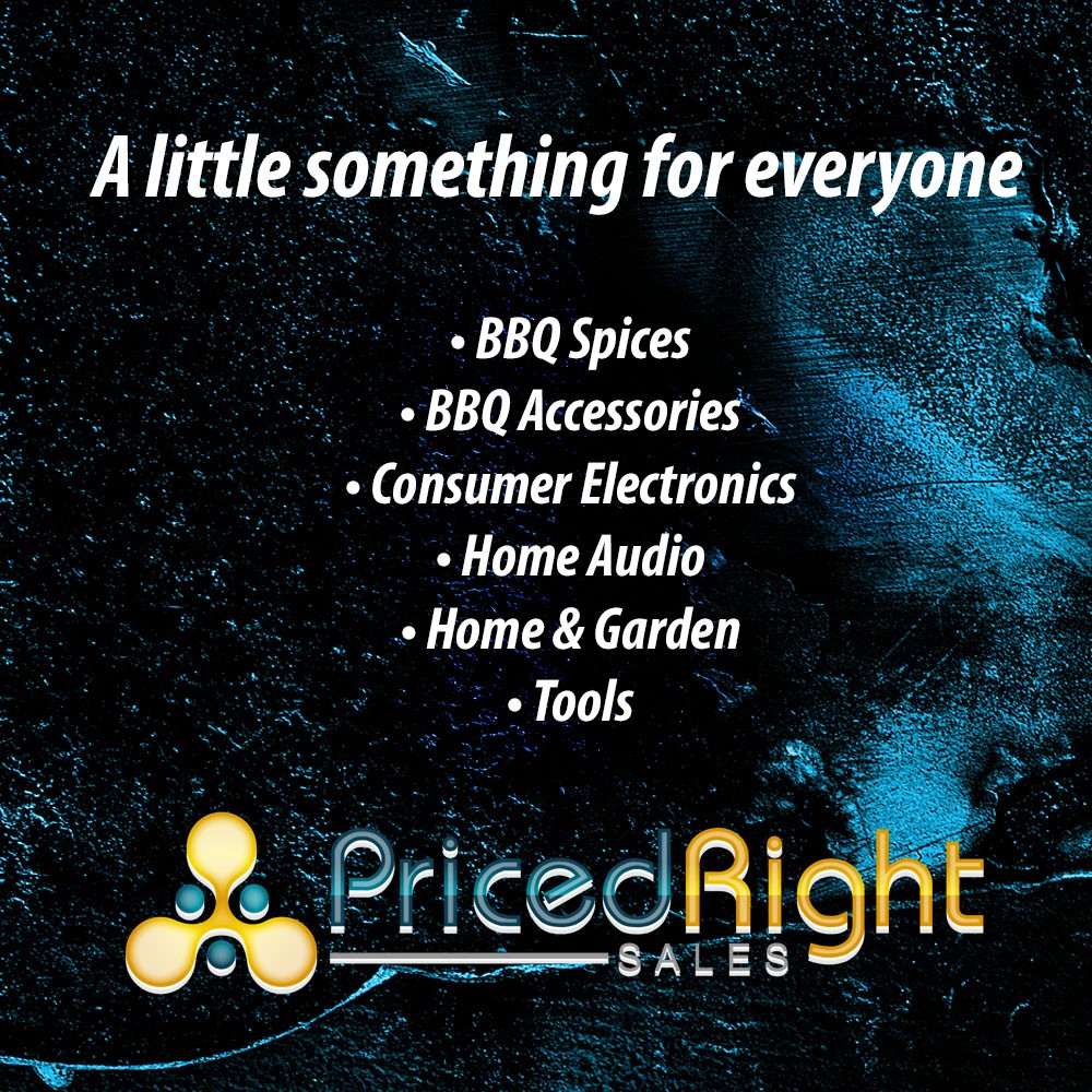 Wire Harness Adapter For 1988-1996 Jeep Aftermarket Radio Stereo Installation