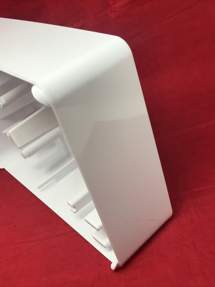 KITCHENAID PA6-GF30 Food Processor Accessory - CASE