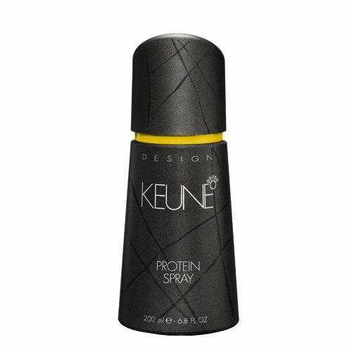 Keune Design Protein Spray 6.8 oz