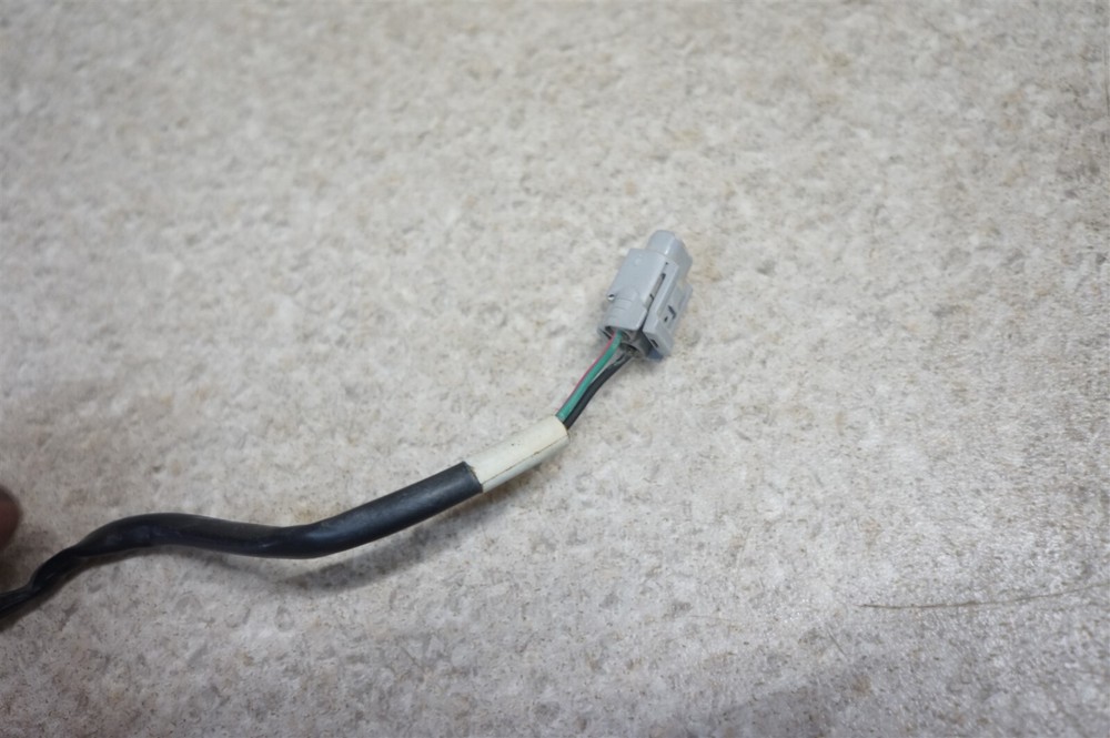 2016 16 Kawasaki KX450F KX 450F OEM Neutral Position Switch Sensor