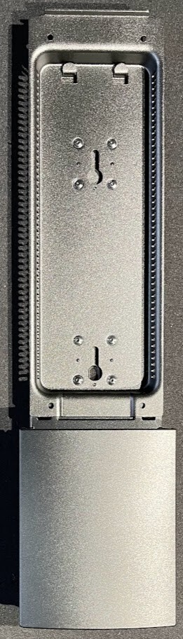 Dell Optiplex 3090 WALLMOUNT / 4VV6T