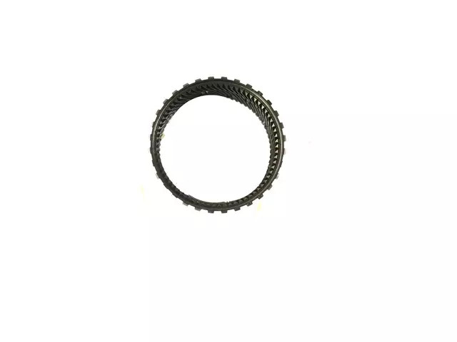 Genuine Mopar Annulus Gear 4799794AB