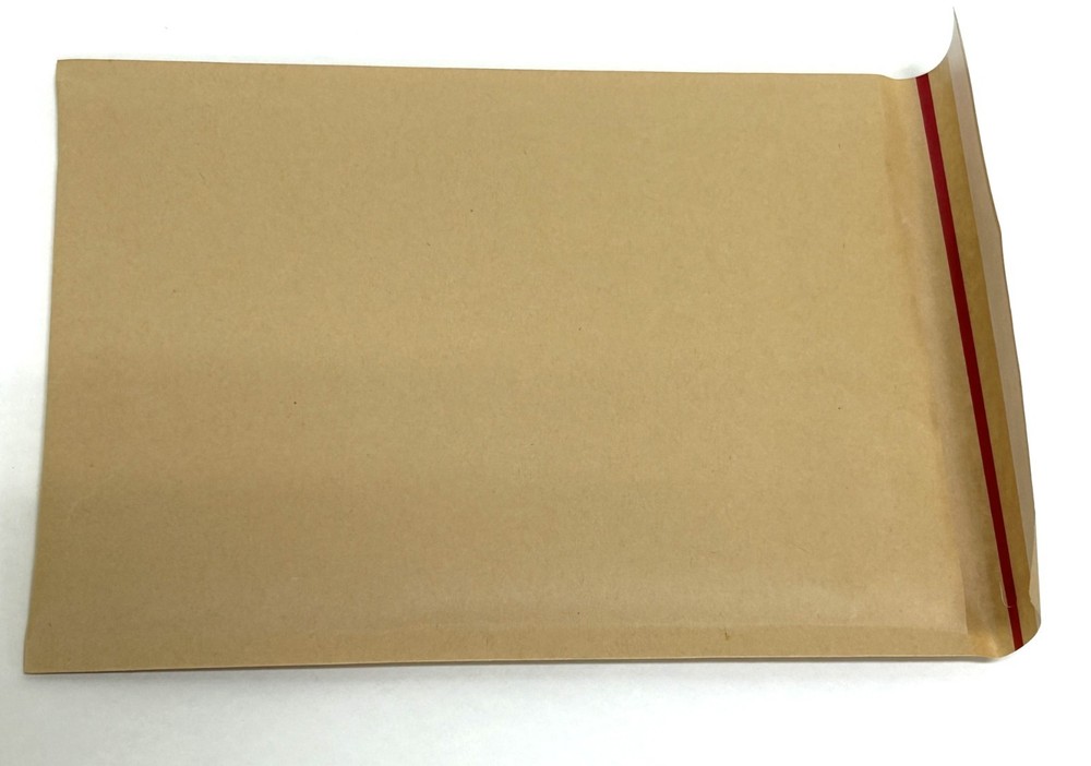 Schaffner Ultra Compact Versatile Filtered Power Entry Module FN9280B-6-06 1pc