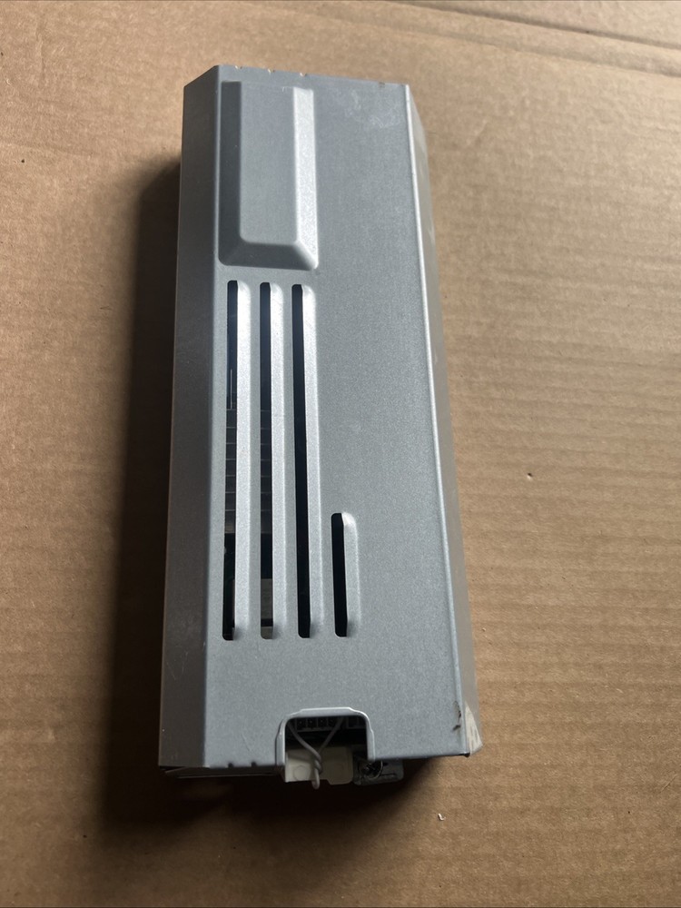 LG Dishwasher Control Board Part # EBR79609805