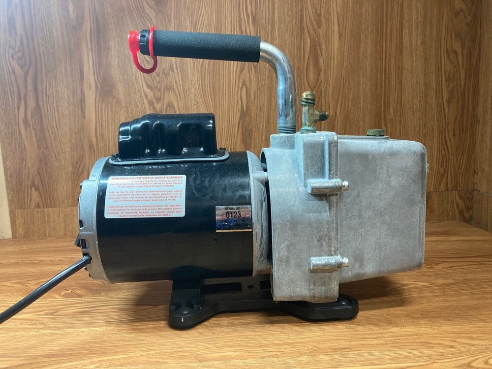 JB INDUSTRIES ELIMINATOR (PSJ003315)