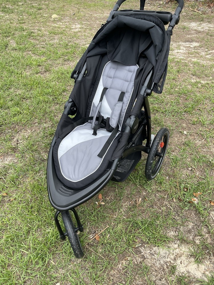 Baby Jogger/stroller