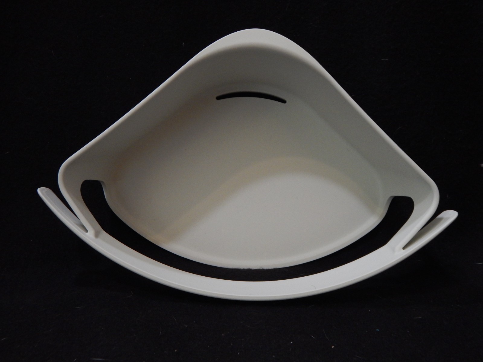 Sterling Store+ Bath / Shower System Caddy