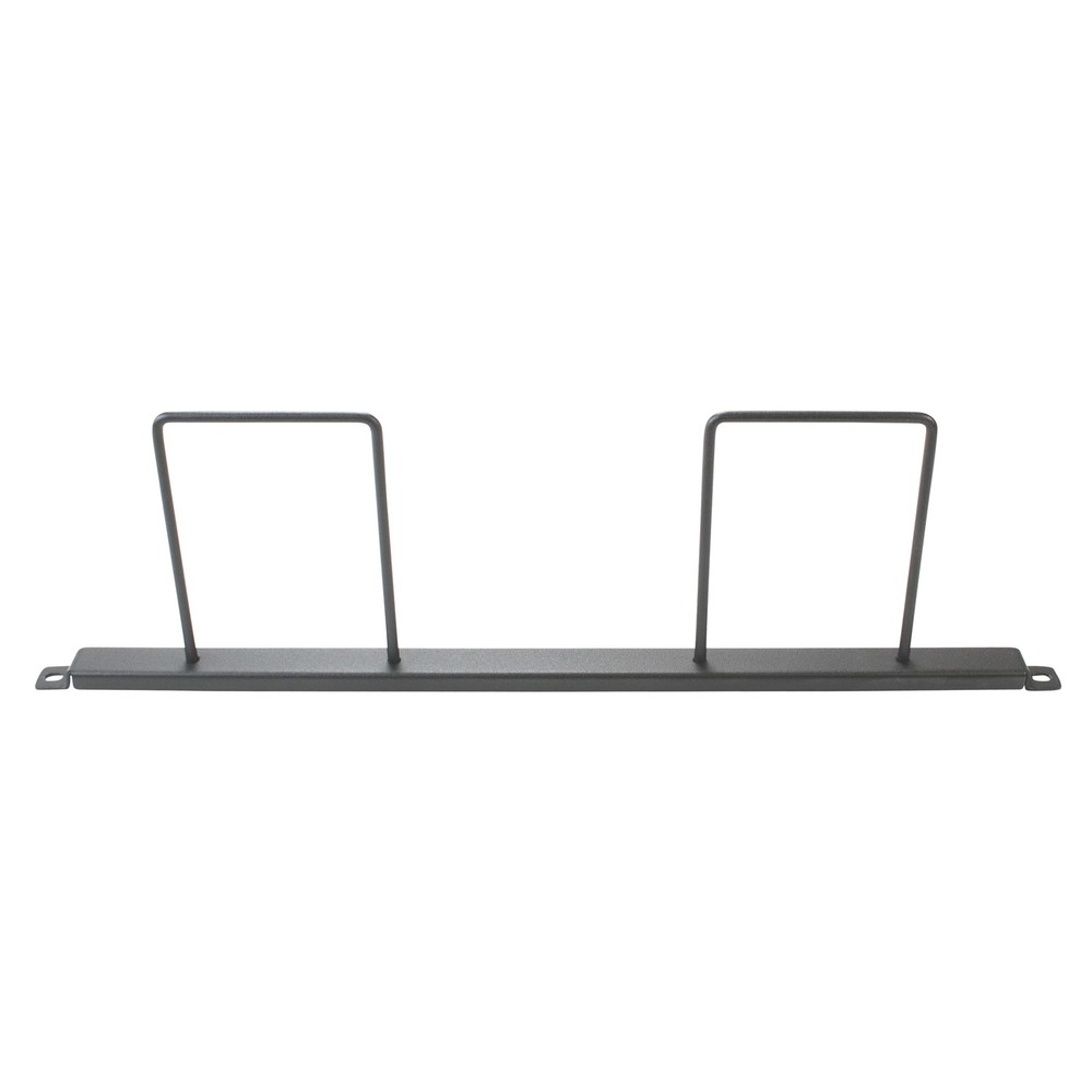 CPI CHATSWORTH 35503-701 CABLE MANAGEMENT DIVIDER KIT, EVOLUTION CABLE MANAGER