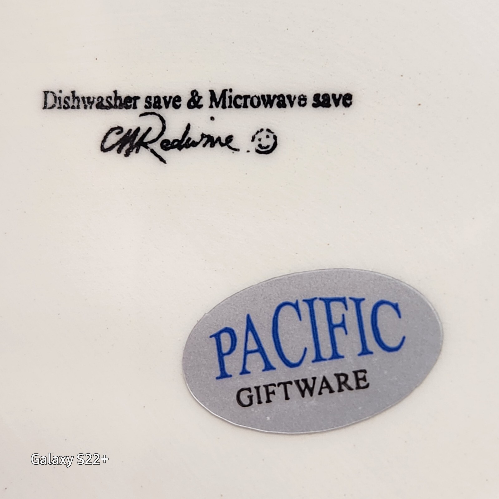 Rooster Teapot Set Creamer Sugar CM Redwine Ceramic Vintage Grannycore Cottage