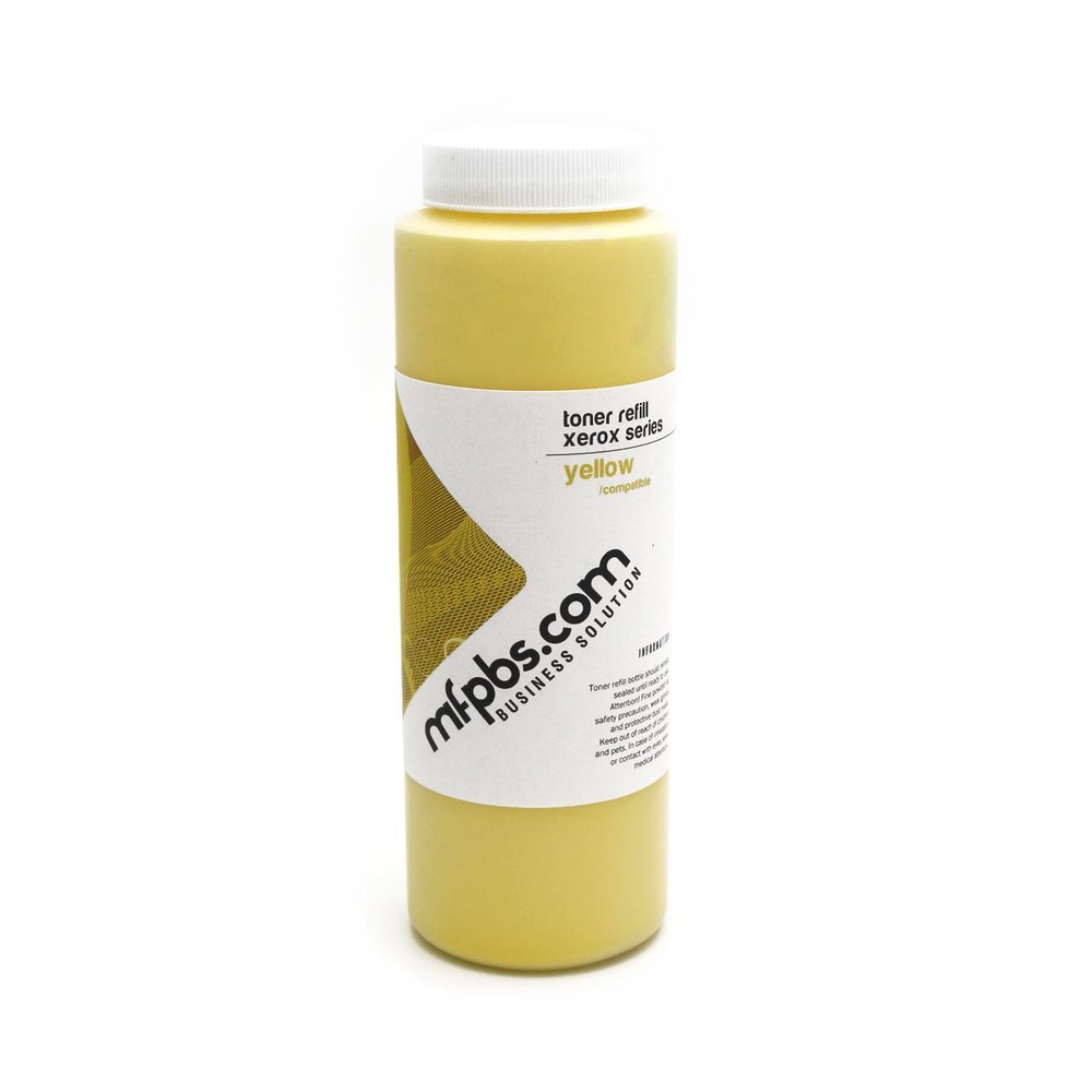 Refill Compatible Toner Xerox Phaser 6700
