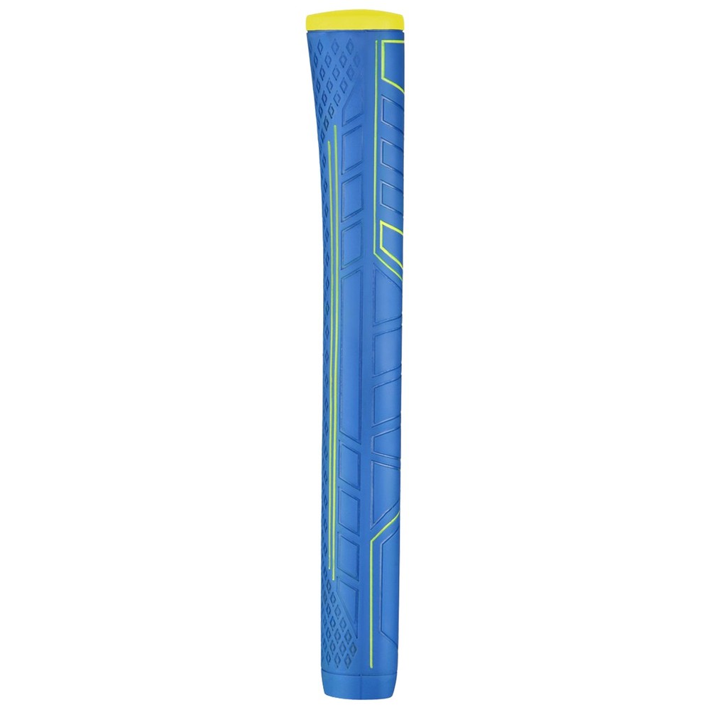 Karma Golf Big Softy Oversized Putter Grip NEW