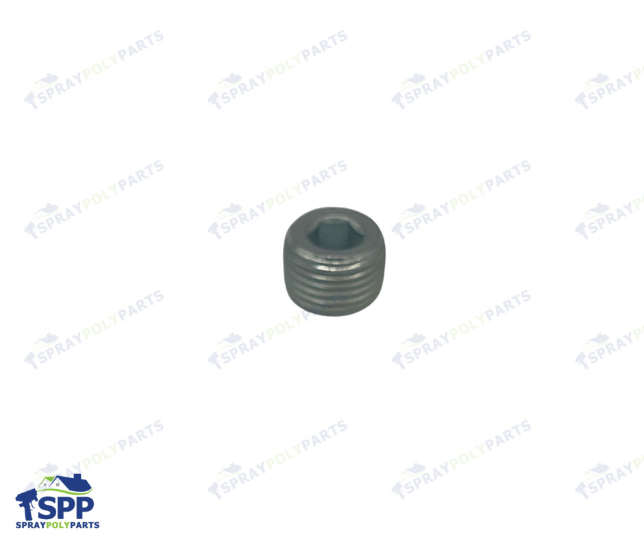 Fusion Plug AP, PC, CS - 100139