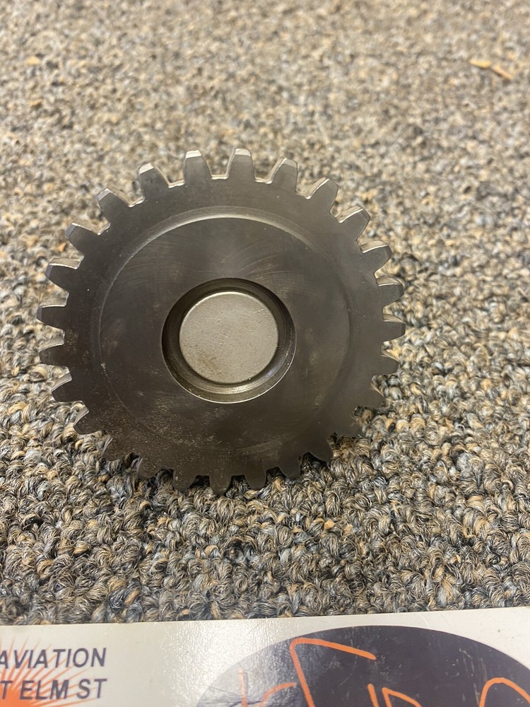 LYCOMING 67419 GEAR