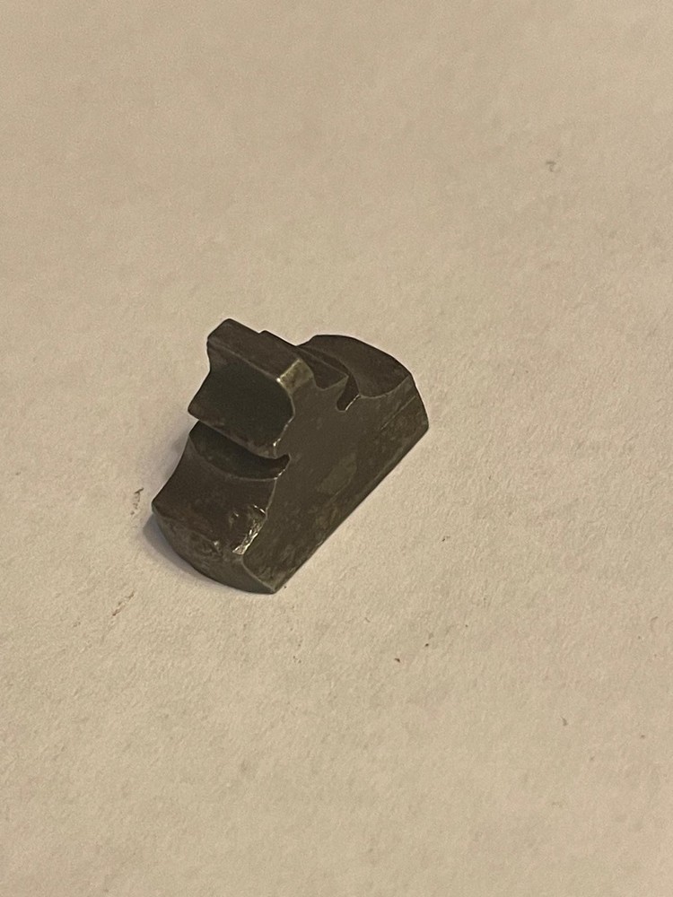 Mossberg Front Sight, 122 Series