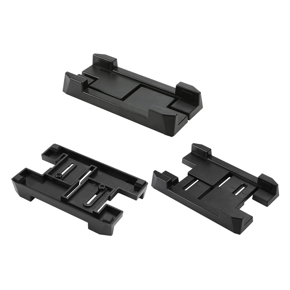 PC Stand Stand Computer Cart