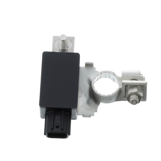 Subaru Genuine OEM Battery Current Sensor 29182AA140