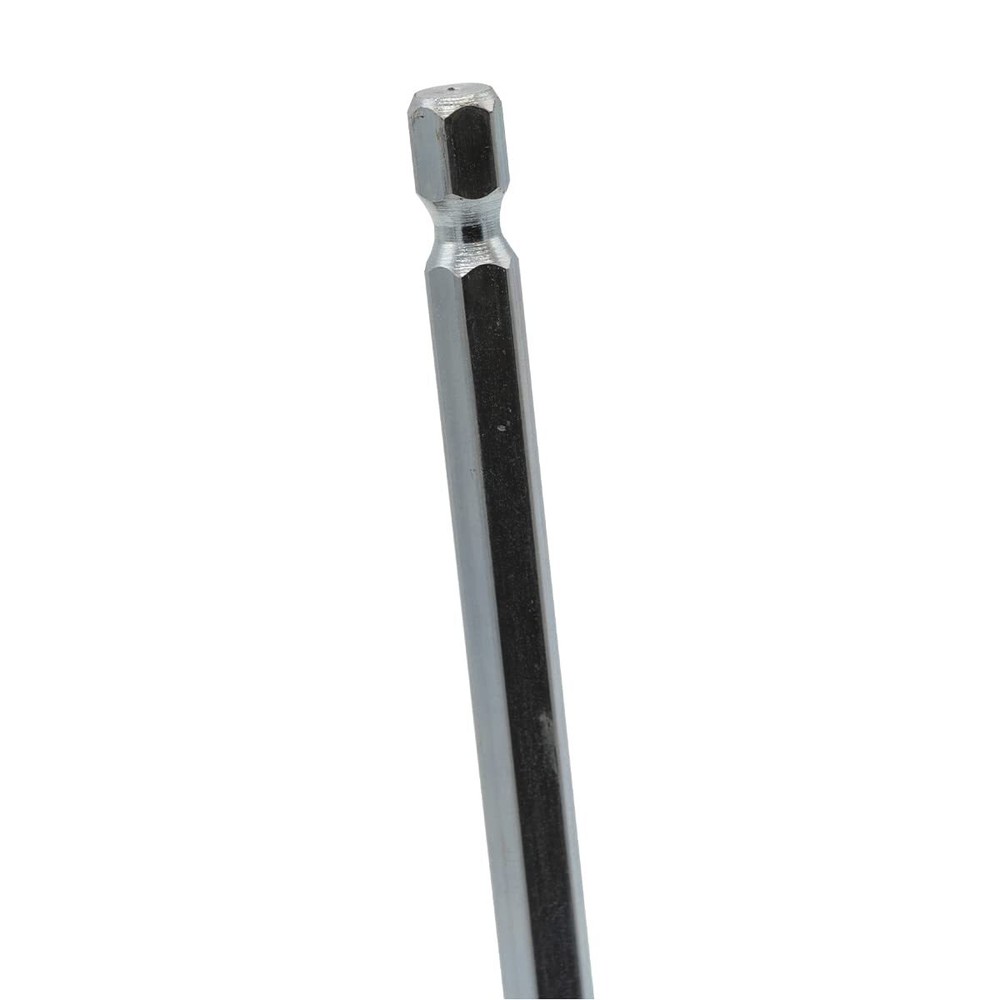 Tools Drywall Mud Mixer-Quick Mixing Joint Compound Mixer,Fits 1/4"Quick Connect